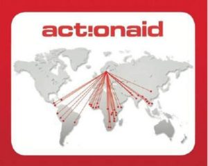 ActionAid-Nigeria