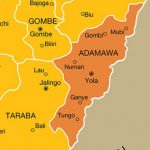 Adamawa-653×365