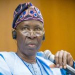 Adegbenga-Kaka