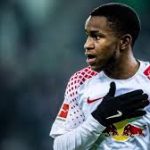 Ademola Lookman 