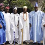 Agura of Gbagura