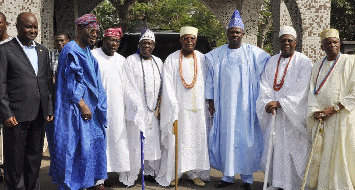 Agura of Gbagura