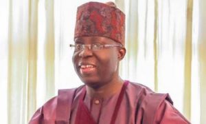 Akanbi-APC