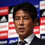 Akira Nishino