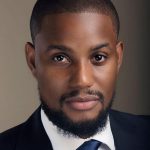 Alex Ekubo