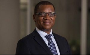 Alex-Uwadiegwu-Akpa