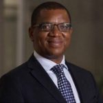 Alex-Uwadiegwu-Akpa-613×420
