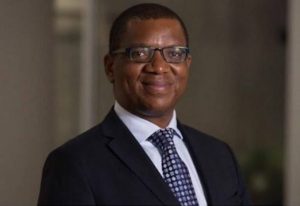 Alex-Uwadiegwu-Akpa-613×420
