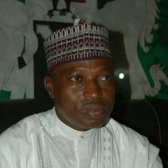 Alhaji-Abudullahi-Ata-has-been-impeached-as-Speaker-Kano-House-of-Assembly1
