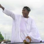 Alhaji-Moshood-Adeoti