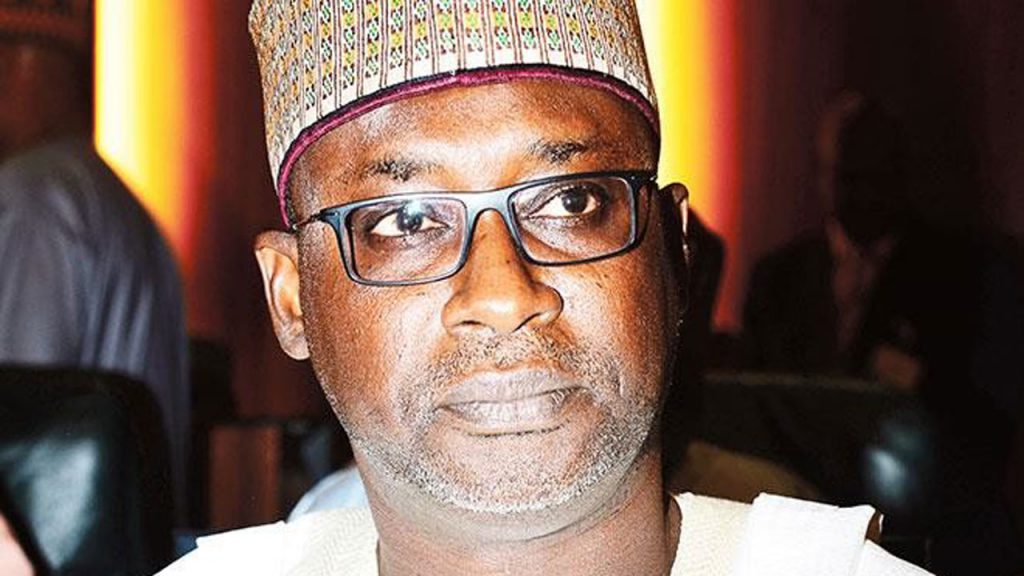 Alhaji-Sulaiman-Adamu-