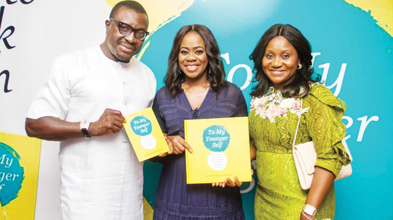 Alibaba-Ronke-Onadeko-and-Mary-Akpobome-1-1