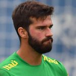Alisson
