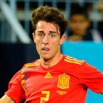 Alvaro Odriozola