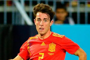 Alvaro Odriozola