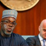 Amaju-Pinnick