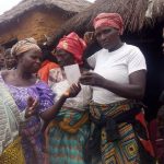 Ancha-village-attack_Bassa-LGA5