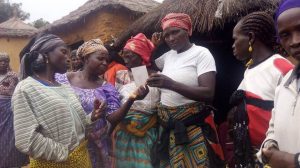 Ancha-village-attack_Bassa-LGA5