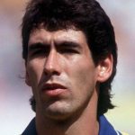 Andres-Escobar