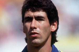 Andres-Escobar