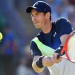 Andy Murray