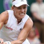 Angelique-kerber
