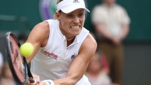 Angelique-kerber