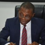 Anthony-Ayine-auditor-general