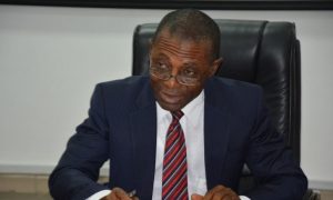 Anthony-Ayine-auditor-general