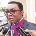 Archbishop-Chukwuma