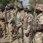 Army-Boko-Borno