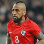 Arturo-Vidal