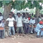 At last, warring Ebonyi, Cross River border communities embrace peace