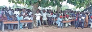 At last, warring Ebonyi, Cross River border communities embrace peace