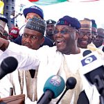 Atiku-Declares