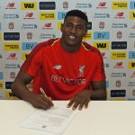 Awoniyi