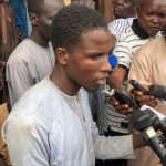 BOKO-HARAM-891×470