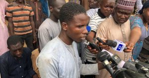BOKO-HARAM-891×470