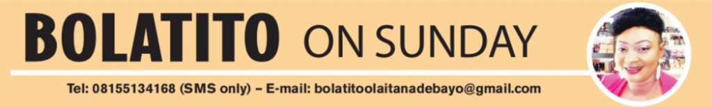 BOLATITO
