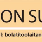 BOLATITO