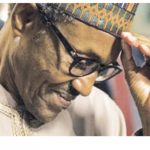 BUHARI