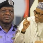 BUHARI-AND-IGP