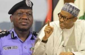 BUHARI-AND-IGP