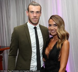 Bale