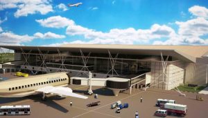 Bayelsa-AirporT