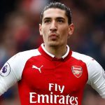 Bellerin