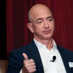 Bezos