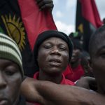 IPOB – BOYCOTT 2019 ELECTION