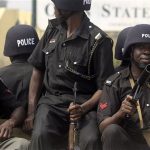 Boko-Haram_2101383b