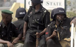Boko-Haram_2101383b